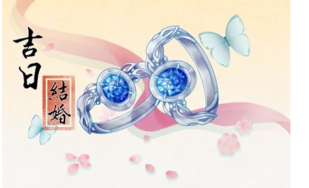 2023年龍抬頭能不能結婚 今天是好日子嗎