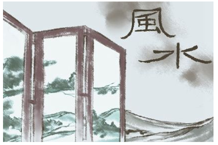 家中放什么可以辟邪鎮宅 運財童子有辟邪之效